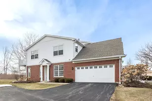 2641 Loren Ln, Algonquin, IL 60102 - Photo 1