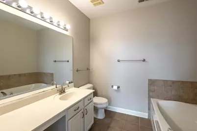 2641 Loren Lane, Algonquin, IL 60102 - Photo 13