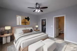 2641 Loren Ln, Algonquin, IL 60102 - Photo 11