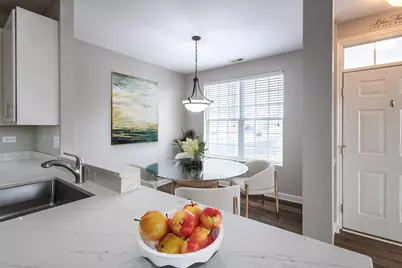 2641 Loren Lane, Algonquin, IL 60102 - Photo 5