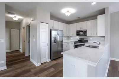 2641 Loren Lane, Algonquin, IL 60102 - Photo 7