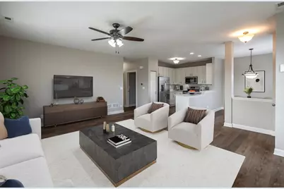 2641 Loren Lane, Algonquin, IL 60102 - Photo 3