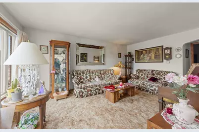 5055 S Kilbourn Avenue, Chicago, IL 60632 - Photo 7