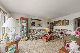 5055 S Kilbourn Ave, Chicago, IL 60632 - Photo 7