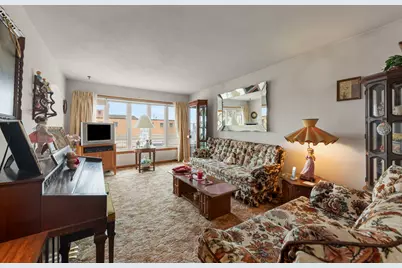 5055 S Kilbourn Avenue, Chicago, IL 60632 - Photo 9