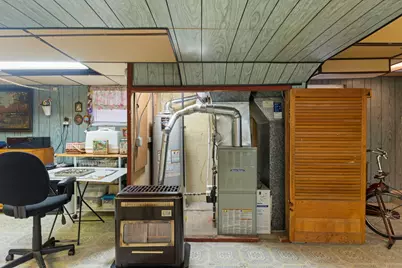 5055 S Kilbourn Avenue, Chicago, IL 60632 - Photo 19