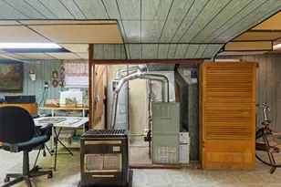 5055 S Kilbourn Ave, Chicago, IL 60632 - Photo 19