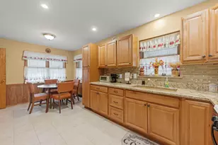 5055 S Kilbourn Ave, Chicago, IL 60632 - Photo 3