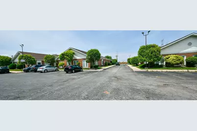 4701-4731 W Midlothian Turnpike, Crestwood, IL 60418 - Photo 7