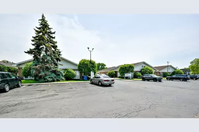 4701-4731 W Midlothian Turnpike, Crestwood, IL 60418 - Photo 9