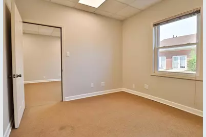 4701-4731 W Midlothian Turnpike, Crestwood, IL 60418 - Photo 27