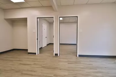 4701-4731 W Midlothian Turnpike, Crestwood, IL 60418 - Photo 21