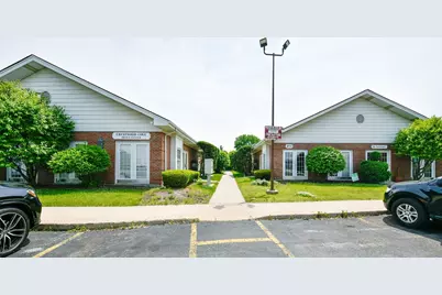 4701-4731 W Midlothian Turnpike, Crestwood, IL 60418 - Photo 3