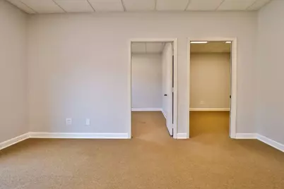 4701-4731 W Midlothian Turnpike, Crestwood, IL 60418 - Photo 25