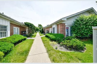 4701-4731 W Midlothian Turnpike, Crestwood, IL 60418 - Photo 13