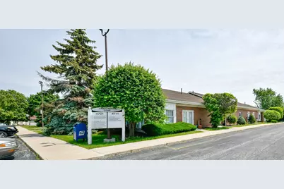 4701-4731 W Midlothian Turnpike, Crestwood, IL 60418 - Photo 11