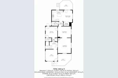 385 Park Avenue, Highland Park, IL 60035 - Photo 21