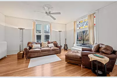 385 Park Avenue, Highland Park, IL 60035 - Photo 5