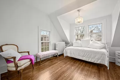 385 Park Avenue, Highland Park, IL 60035 - Photo 13