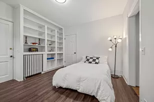 385 Park Ave, Highland Park, IL 60035 - Photo 11