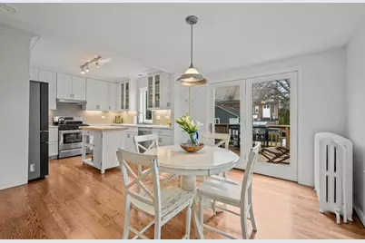 385 Park Avenue, Highland Park, IL 60035 - Photo 9