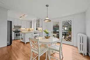 385 Park Ave, Highland Park, IL 60035 - Photo 9