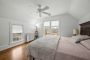 385 Park Ave, Highland Park, IL 60035 - Photo 15