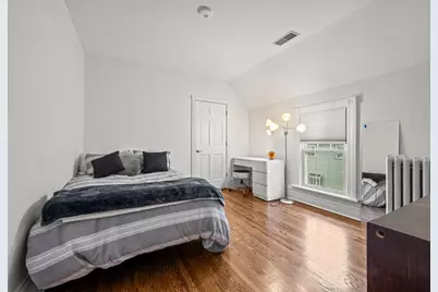 385 Park Avenue, Highland Park, IL 60035 - Photo 17