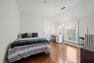 385 Park Ave, Highland Park, IL 60035 - Photo 17