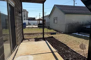3126 N Narragansett Ave, Chicago, IL 60634 - Photo 11
