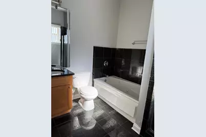 3126 N Narragansett Avenue #1, Chicago, IL 60634 - Photo 9