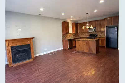 3126 N Narragansett Avenue #1, Chicago, IL 60634 - Photo 3