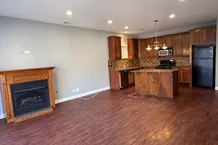 3126 N Narragansett Ave, Chicago, IL 60634 - Photo 3