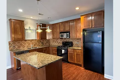 3126 N Narragansett Avenue #1, Chicago, IL 60634 - Photo 5