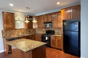 3126 N Narragansett Ave, Chicago, IL 60634 - Photo 5