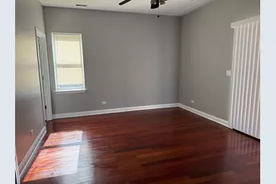 3126 N Narragansett Avenue #1, Chicago, IL 60634 - Photo 7