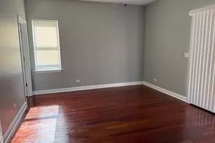 3126 N Narragansett Ave, Chicago, IL 60634 - Photo 7