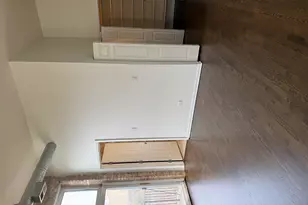 949 N Willard Ct, Chicago, IL 60622 - Photo 9