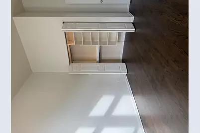 949 N Willard Court #304, Chicago, IL 60622 - Photo 15