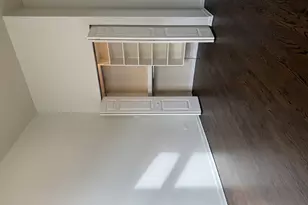 949 N Willard Ct, Chicago, IL 60622 - Photo 15