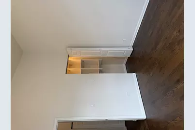 949 N Willard Court #304, Chicago, IL 60622 - Photo 17