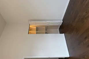 949 N Willard Ct, Chicago, IL 60622 - Photo 17