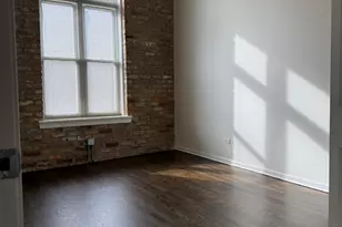 949 N Willard Ct, Chicago, IL 60622 - Photo 13