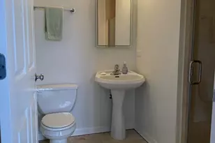 949 N Willard Ct, Chicago, IL 60622 - Photo 19