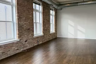 949 N Willard Ct, Chicago, IL 60622 - Photo 5