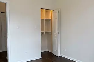 949 N Willard Ct, Chicago, IL 60622 - Photo 17