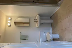 949 N Willard Ct, Chicago, IL 60622 - Photo 19