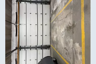 949 N Willard Court #304, Chicago, IL 60622 - Photo 21