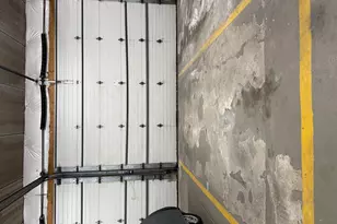 949 N Willard Ct, Chicago, IL 60622 - Photo 21