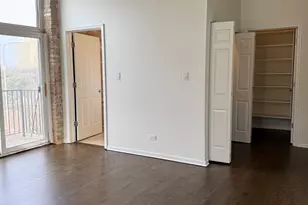 949 N Willard Ct, Chicago, IL 60622 - Photo 9